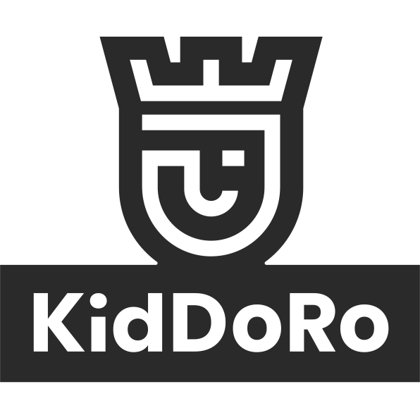 Logo-Black